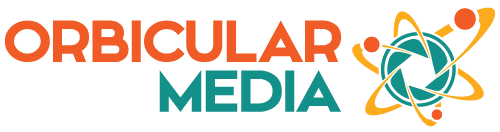 Orbicular_Media