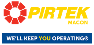 PIRTEK-Macon
