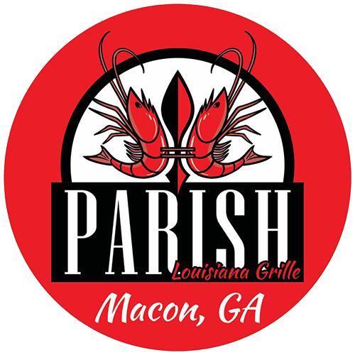 Parish-Louisiana-Grille