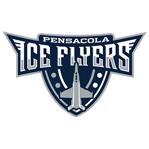 Pensacola-Ice-Flyers-Logo-300×300