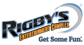 Rigbys-Entertainment-Complex