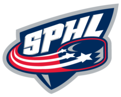 SPHL-Logo-New