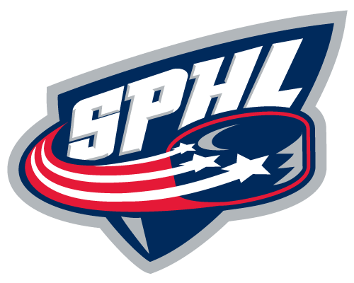 SPHL-Logo-New