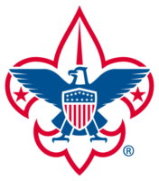 Scouts-of-America