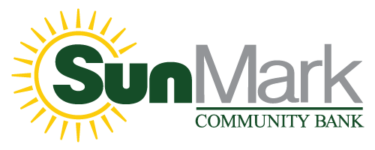 SunMark-Community-Bank