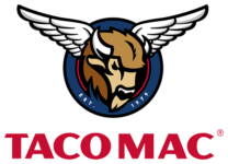 Taco-Mac
