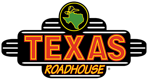 Texas-Roadhouse