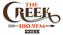The-Creek-FM