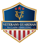 Veterans-Guardian