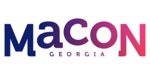 Visit-Macon-color