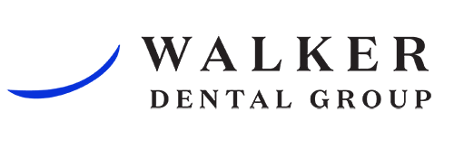 Walker-Dental-Group