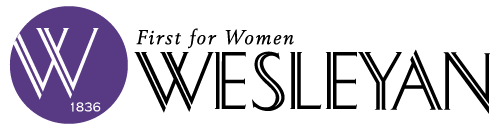 Wesleyan-College