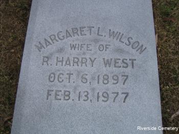Interment Photo